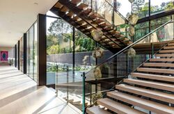 King's Road (D10), Detached #501214631